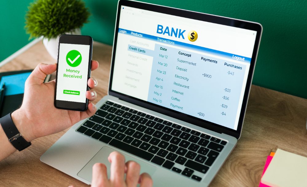 Bank Reconciliation Services UAE