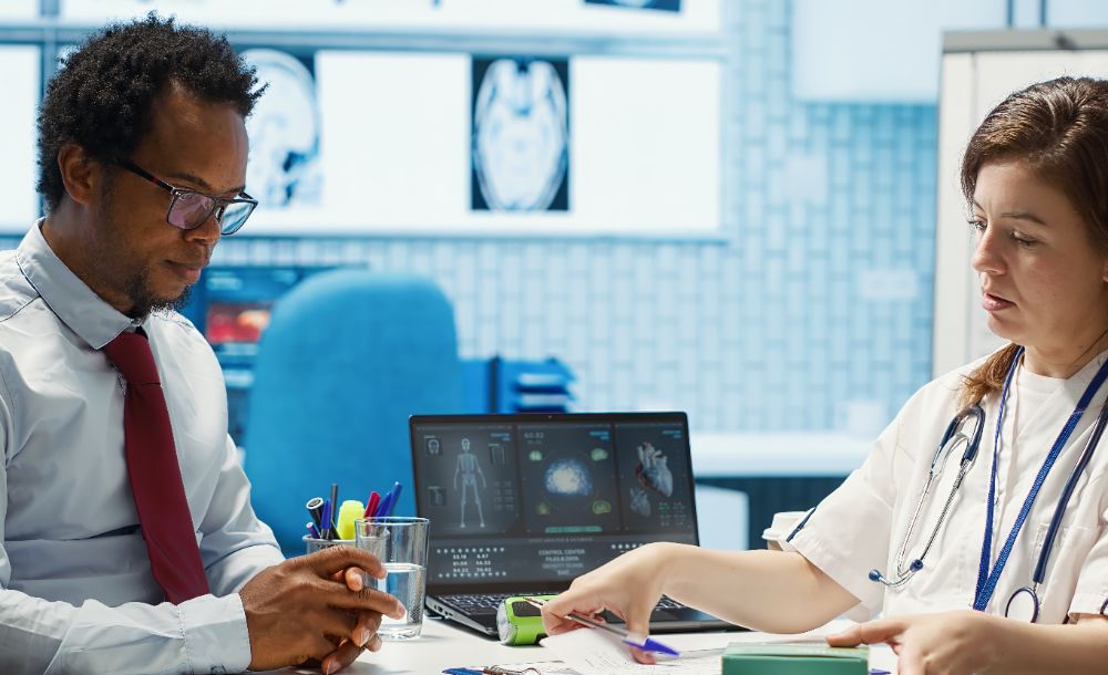 Clinical Costing Service Provider UAE