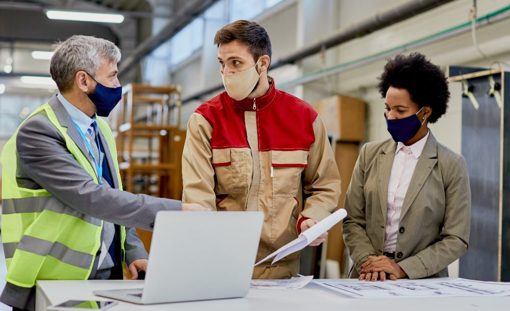 What Industries Benefit Most from E-Invoicing