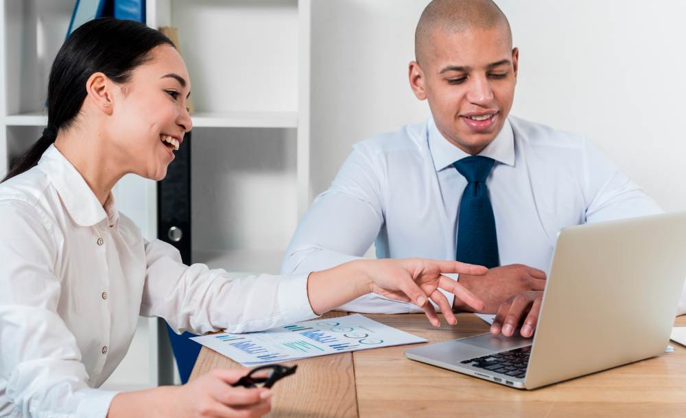 VAT Registration Services in Abu Dhabi