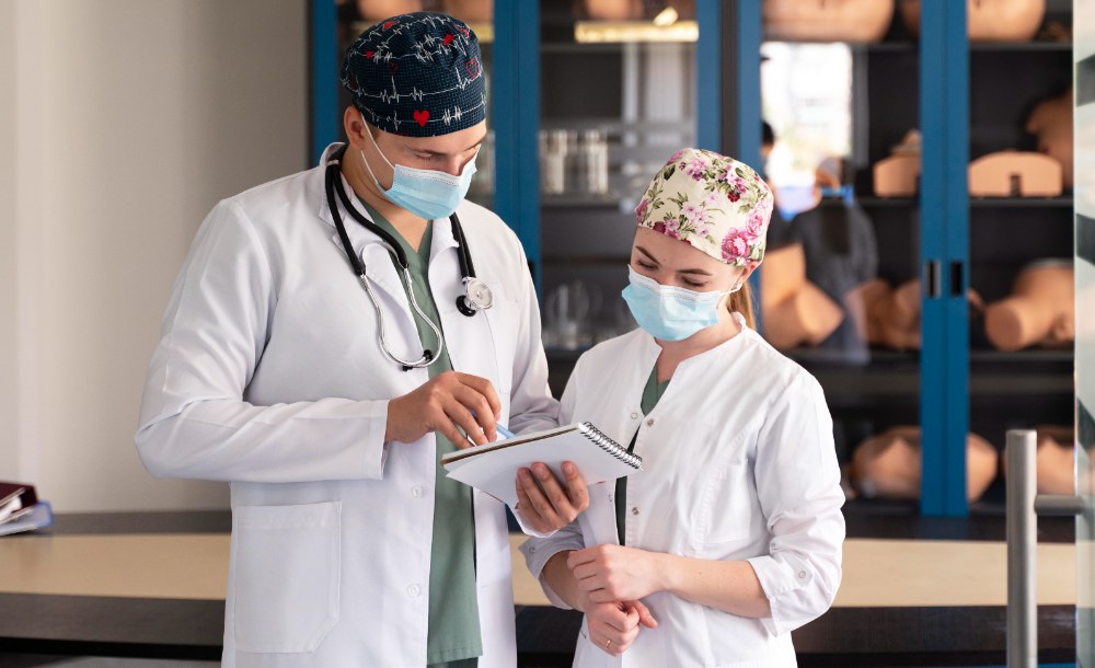 Clinical Costing Experts in Abu Dhabi