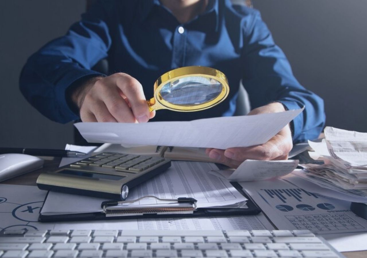 Internal Audit for Companies: Risk Reduction and Operational Efficiency