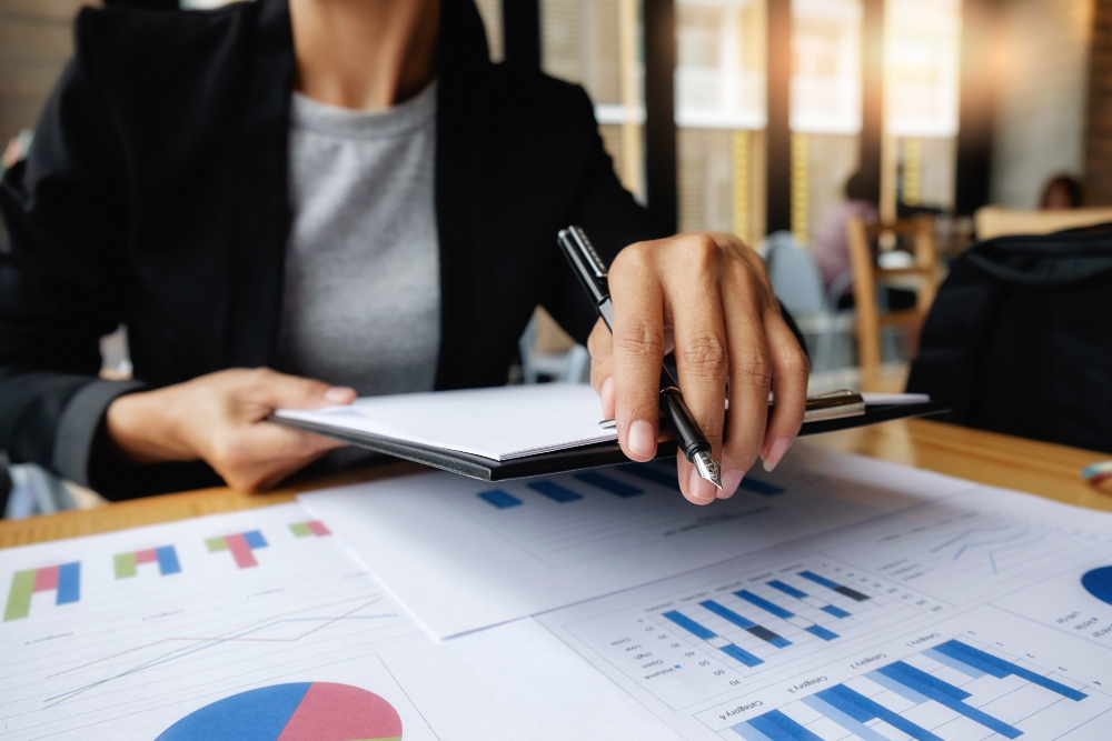 Best RERA Audit Company UAE: What Developers Must Check First