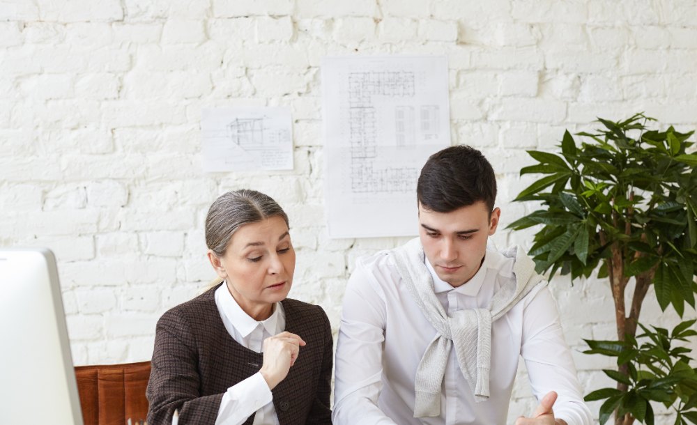 Bookkeeping Solutions UAE