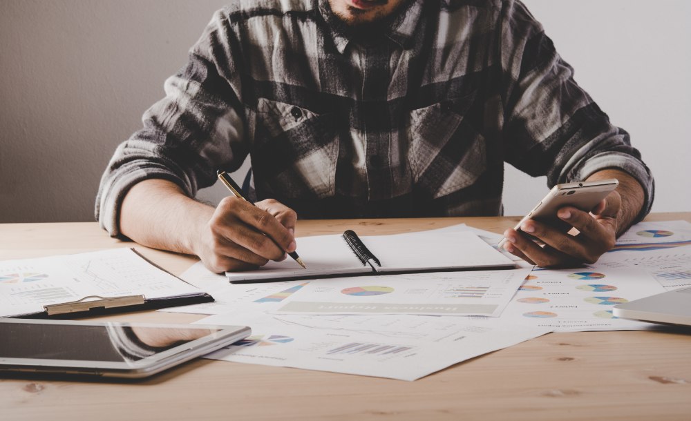 Late VAT Registration in the UAE: Penalties and Corrective Steps