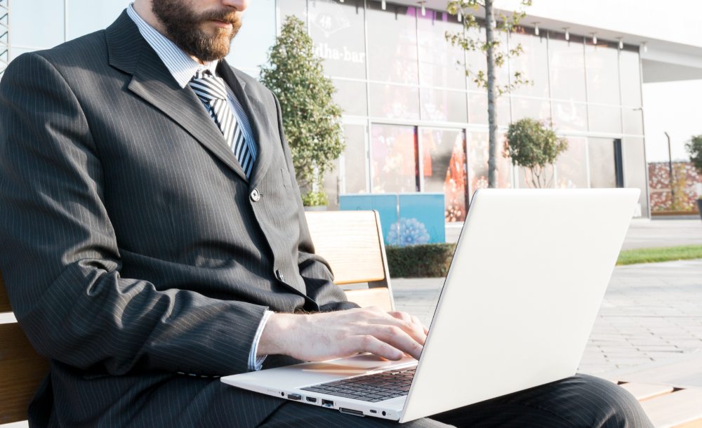 Business Setup in Dubai Free Zone