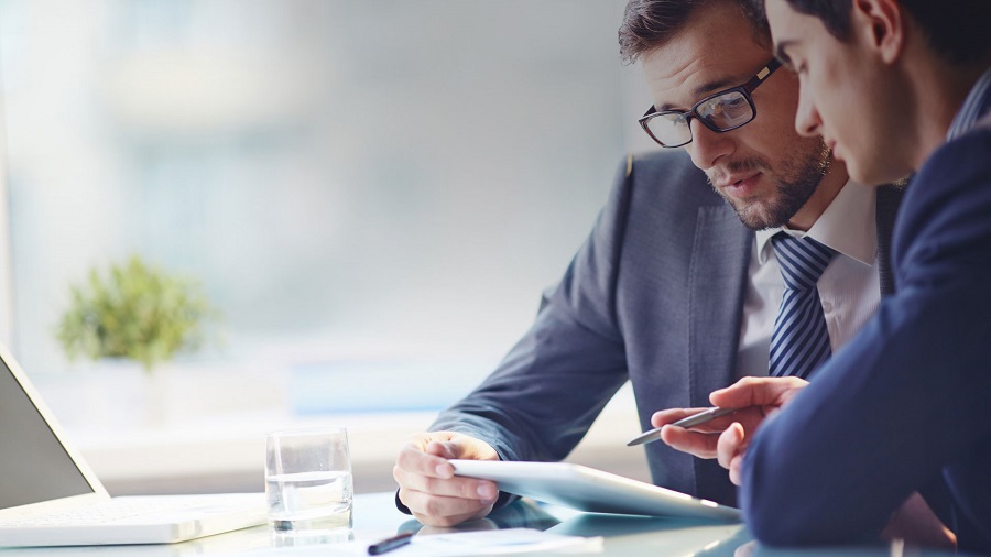 Liquidation Audit Services: What Every Business Should Know