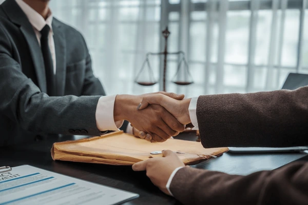 What You Should Know About The Liquidation Company in UAE