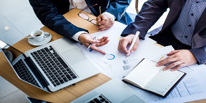 Understanding Liquidation Audit in the UAE : Definition and Importance