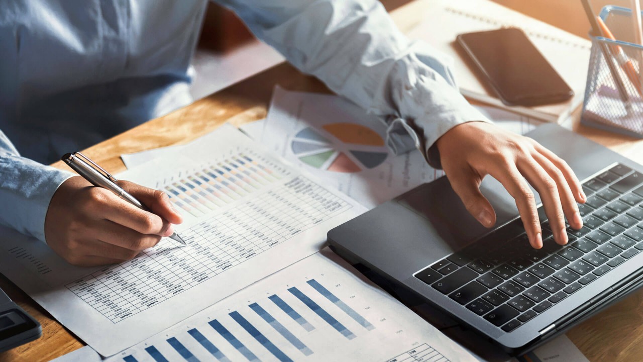 The Role of Liquidation Audit for Business Closure