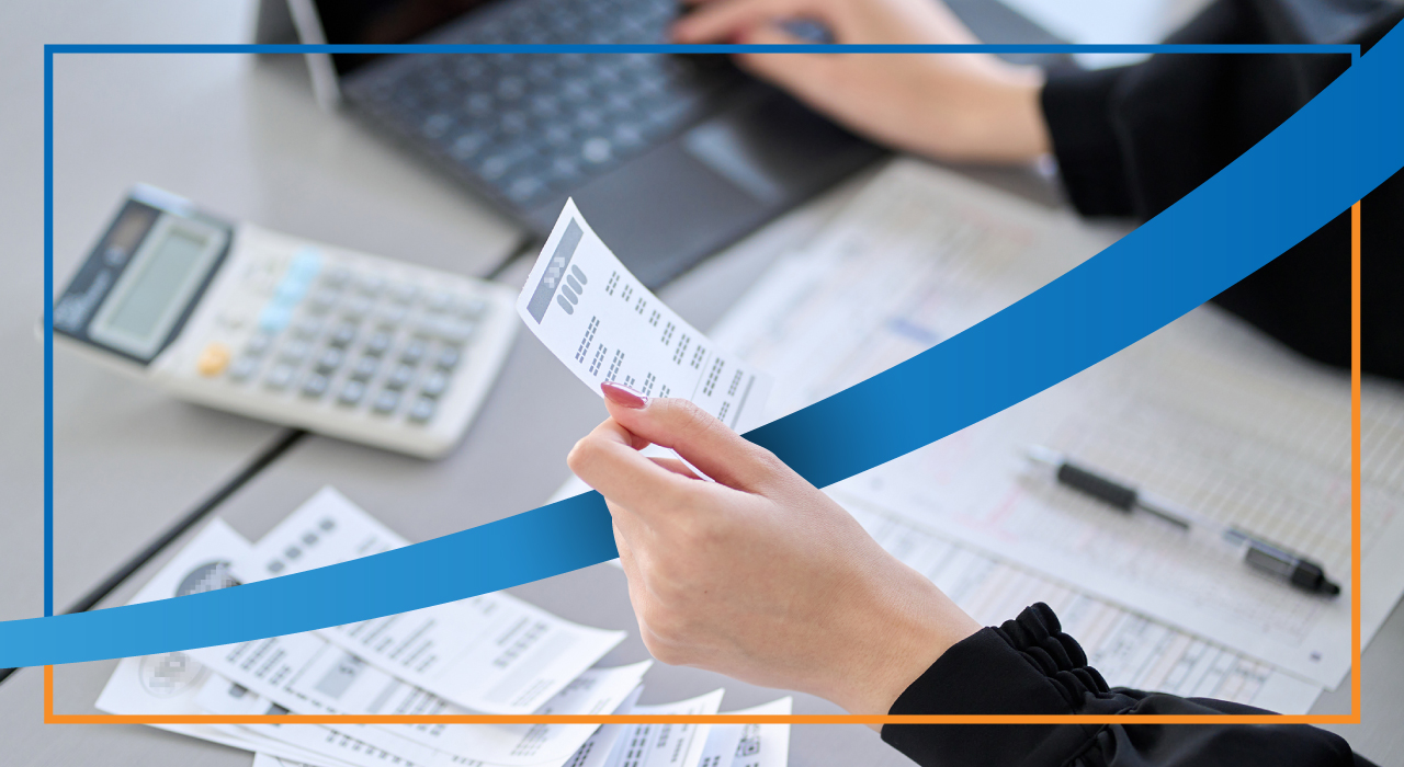 Understanding Non-Deductible Expenses Under UAE Corporate Tax