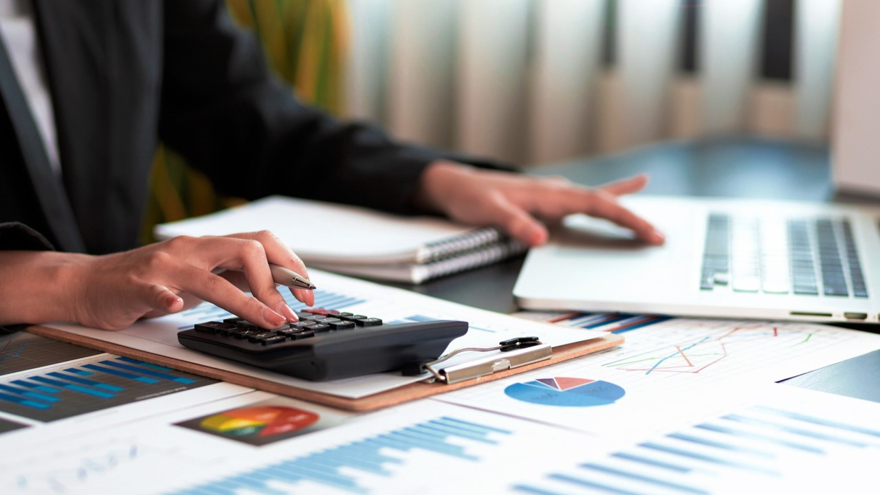 Corporate Tax Services Online in Dubai: Expert Support for UAE Businesses