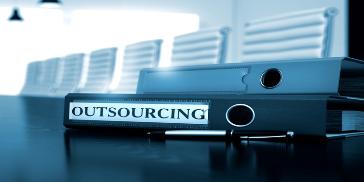 How Outsourcing Your Accounting to Young and Right Can Significantly Reduce Your Business Costs in Dubai