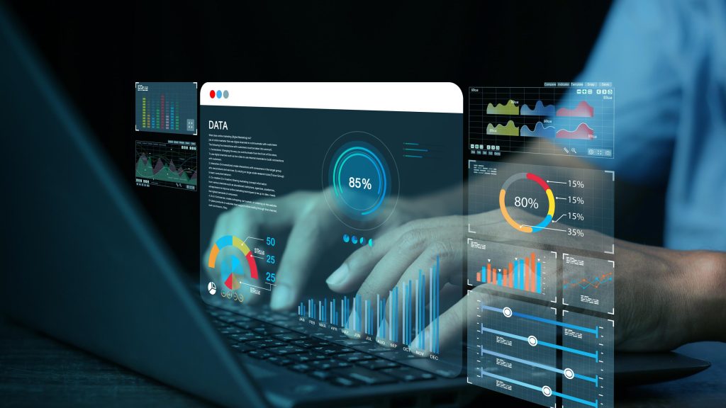 RERA Audit Support for Abu Dhabi Real Estate