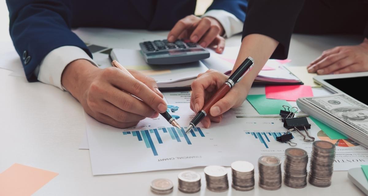 Tax Reporting for Corporates: Compliance and Strategic Advantage in the UAE