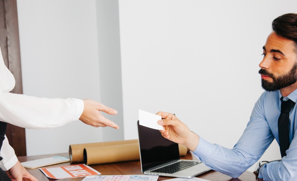 How to Register a Company for VAT in UAE