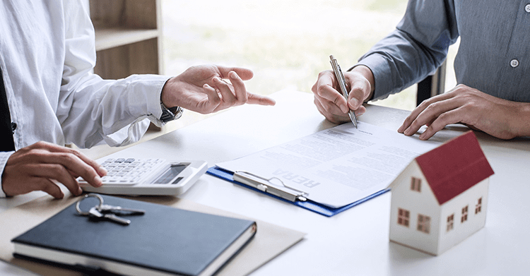 Dubai RERA Audit Requirements: A Comprehensive Guide for Real Estate Developers