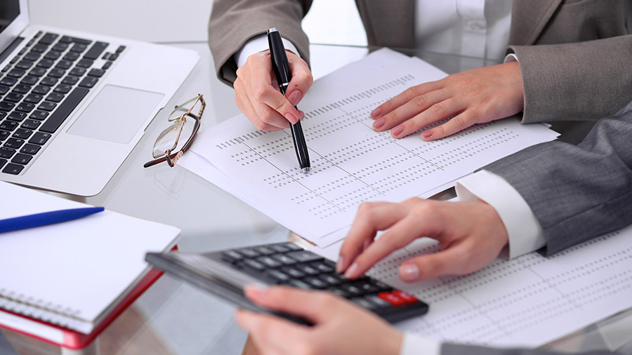 The Role of Statutory Audit in Dubai - UAE in Corporate Success