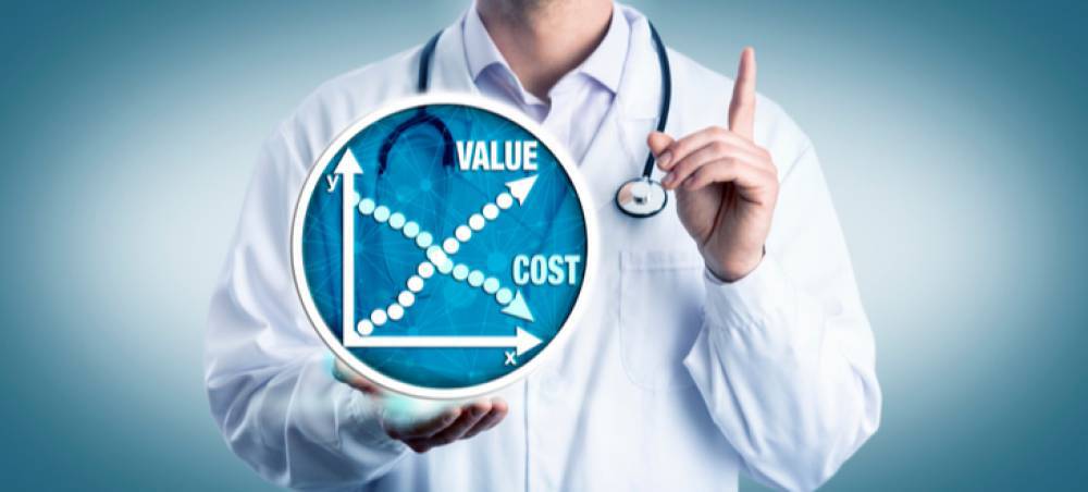 Medical Costing in Abu Dhabi for Residents & Expats