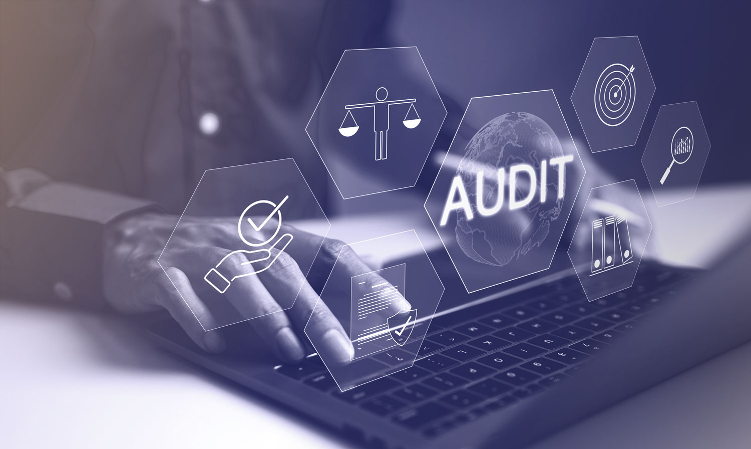 Corporate Tax Audit Assistance in the UAE: A Complete Guide for 2025–2026
