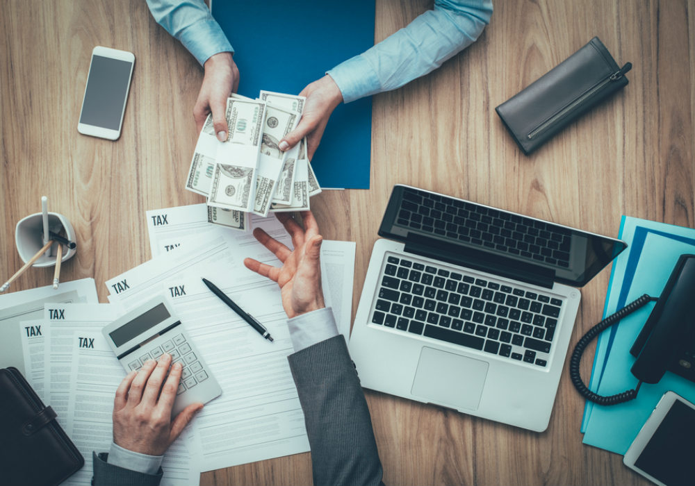 UAE Corporate Tax for Startups: Small Business Relief, Tax Planning & Growth In Dubai