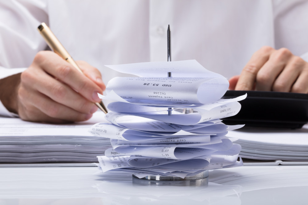 How to Reduce Corporate Tax Liability in the UAE: A Complete Guide for Businesses