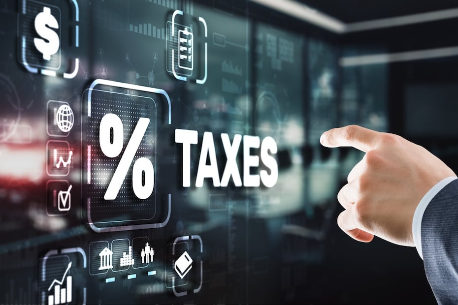 Corporate Tax Guidelines in the UAE: A Practical Overview for Businesses