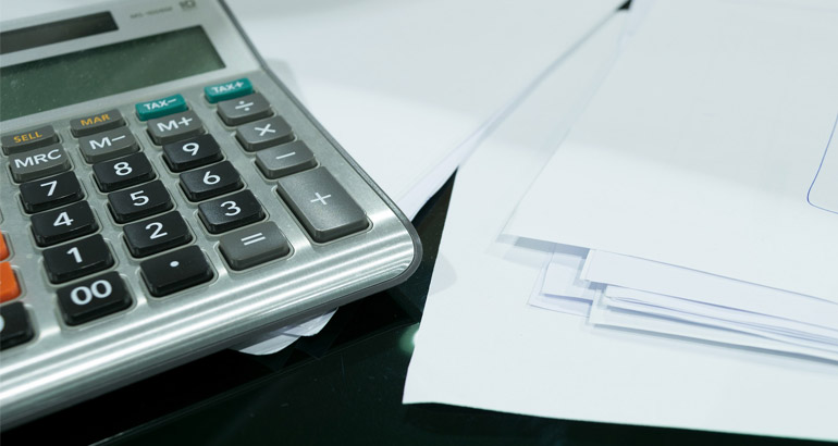 Best Tax Calculator for UAE Businesses: A Complete Guide