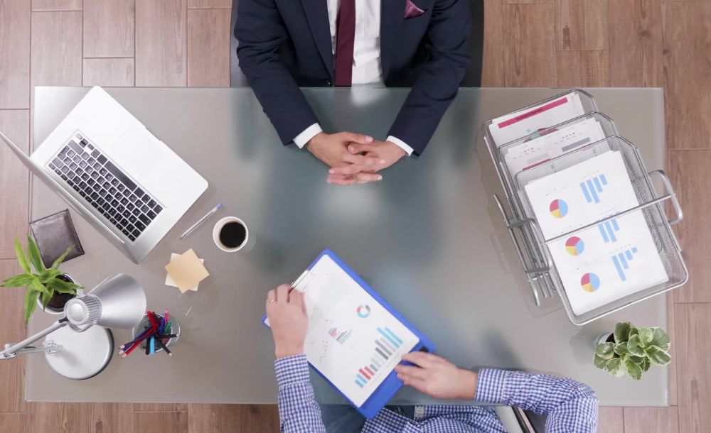 Simplify VAT Compliance with Experts in UAE