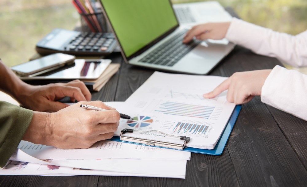 UAE Accounting Records Requirements 2026