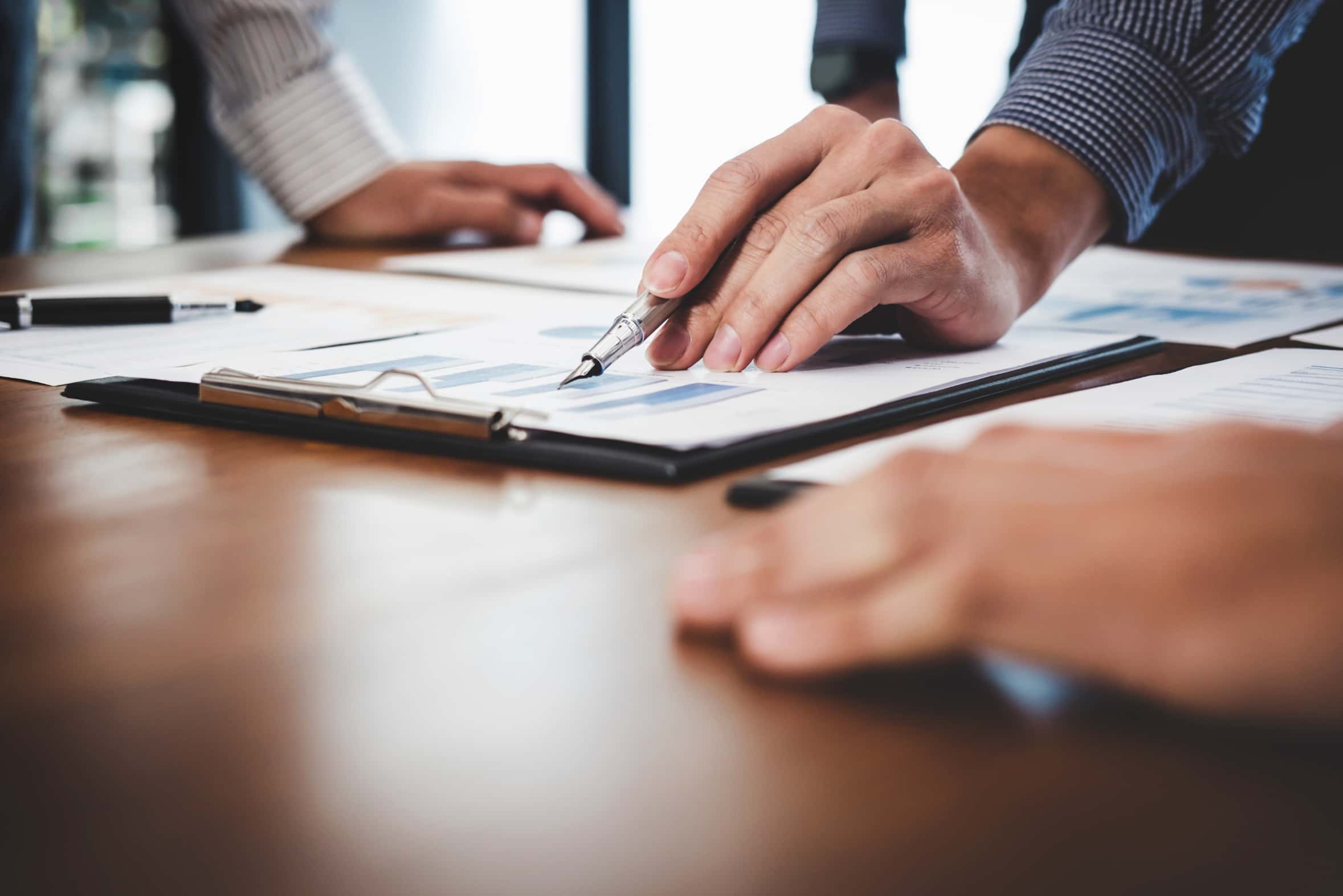 Corporate Tax Liabilities in Liquidation in the UAE: A Complete Guide