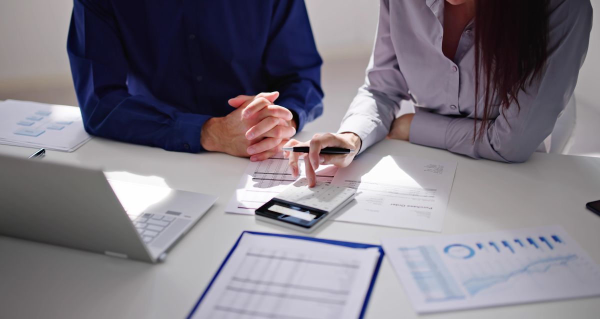 Tax Exemptions in UAE Free Zones: Corporate Tax & VAT Guide for Businesses (with QFZP Rules)