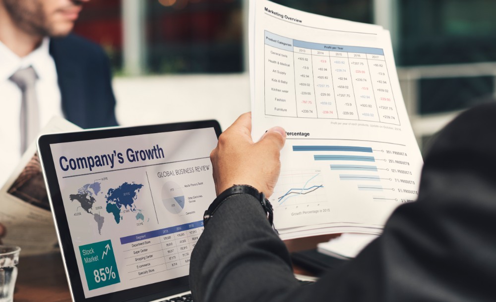 New UAE Input VAT Supplier Verification Rules