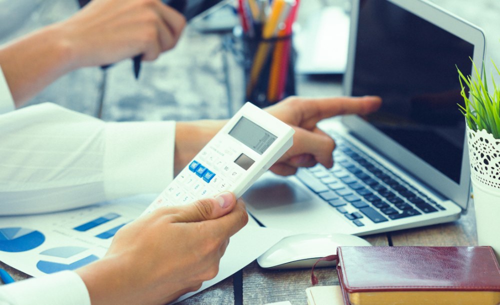 Payroll Checklist for Growing UAE Companies