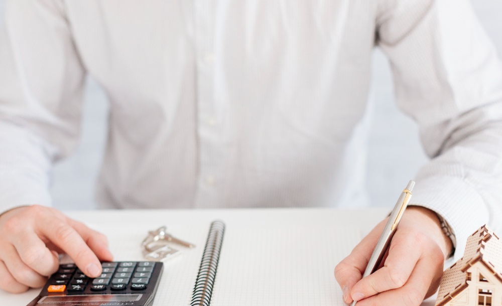 Property Tax UAE