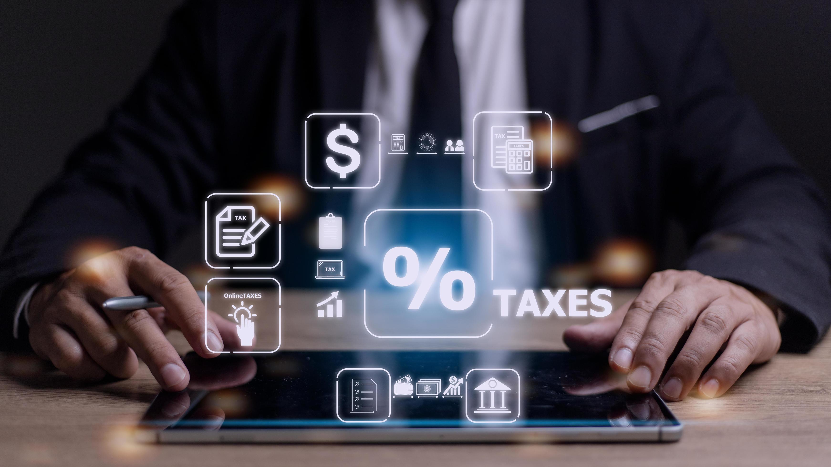 Final Call to Waive Late Corporate Tax Registration Penalties