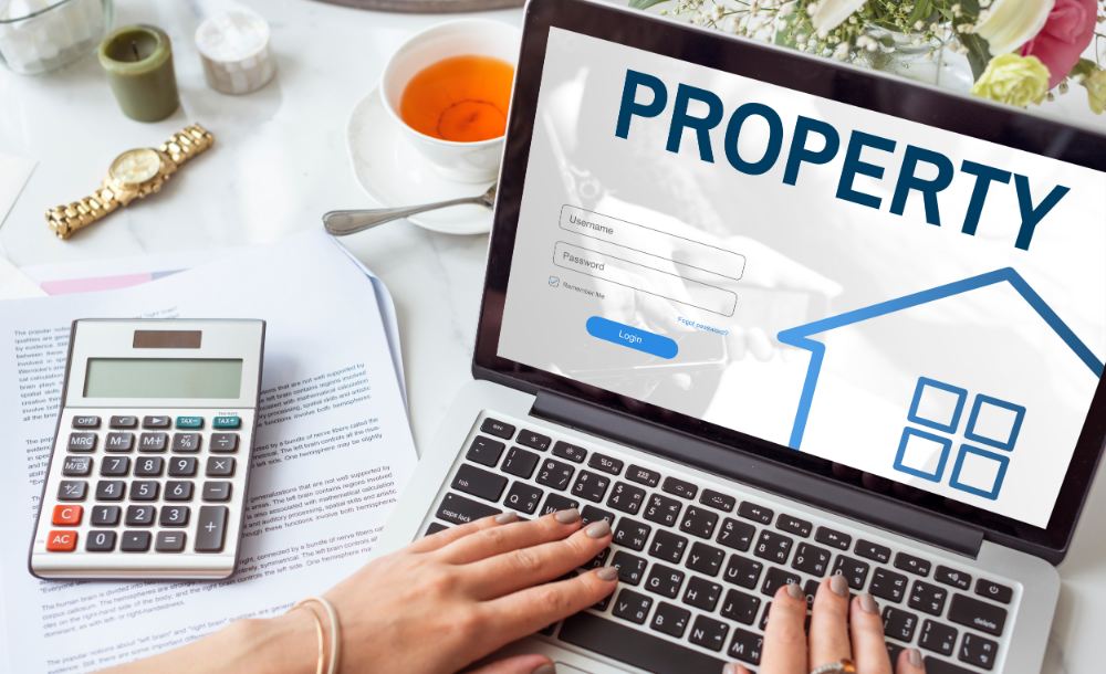 VAT on Residential and Commercial Property in UAE: