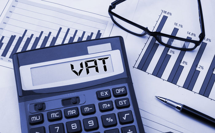 VAT on Commercial Property in the UAE: Everything Investors Need to Know