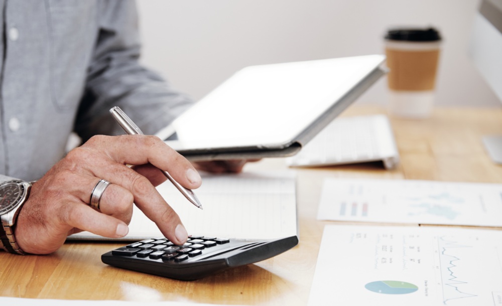 UAE VAT Group Registration: Benefits, Eligibility and Risks