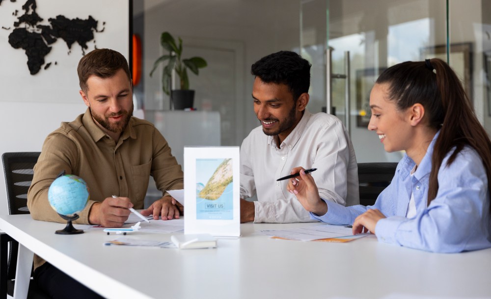 VAT for Startups in the UAE: What Founders Need to Know in 2026