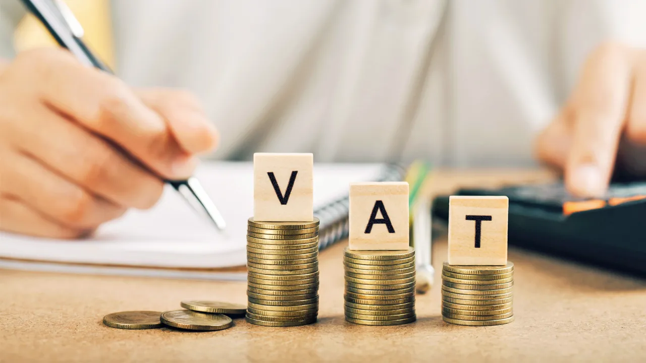 VAT Consultants in Dubai: Expert Guidance for Your Business