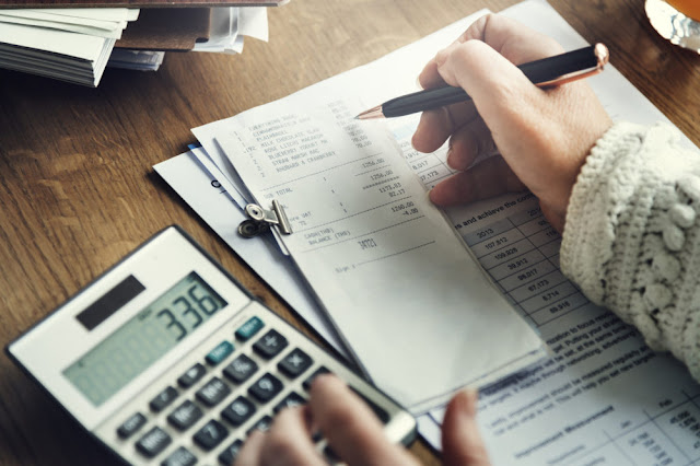 Understanding the UAE Corporate Tax Calculator : A Complete Guide
