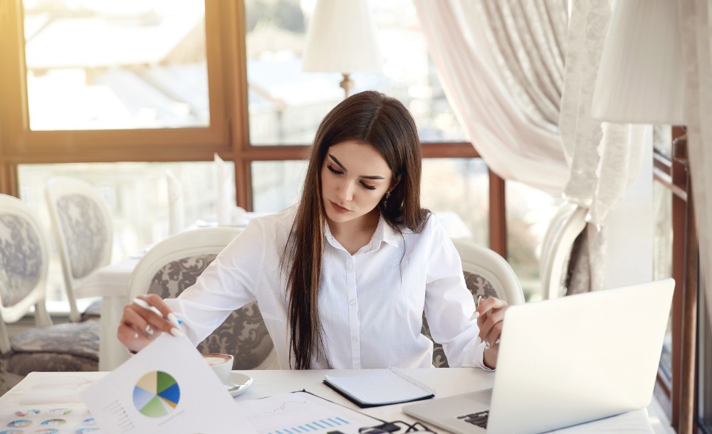 Why Bookkeeping Is Important for Growing Businesses