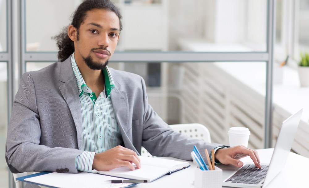 Tax Consultant Dubai