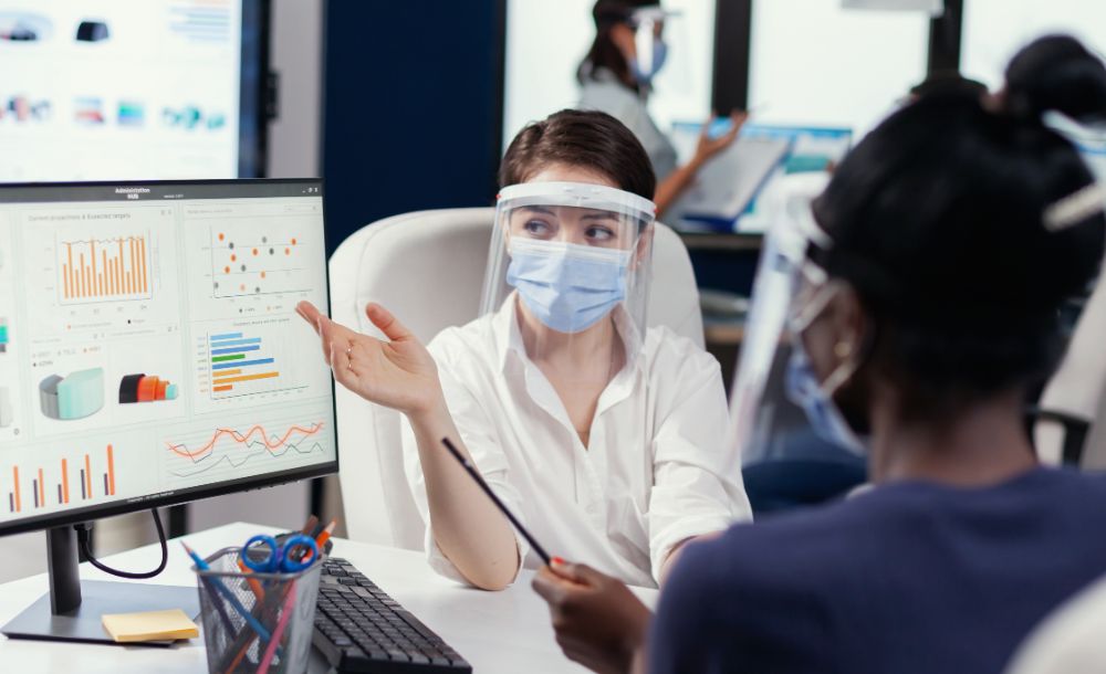 Who Needs DOH Clinical Costing Services?