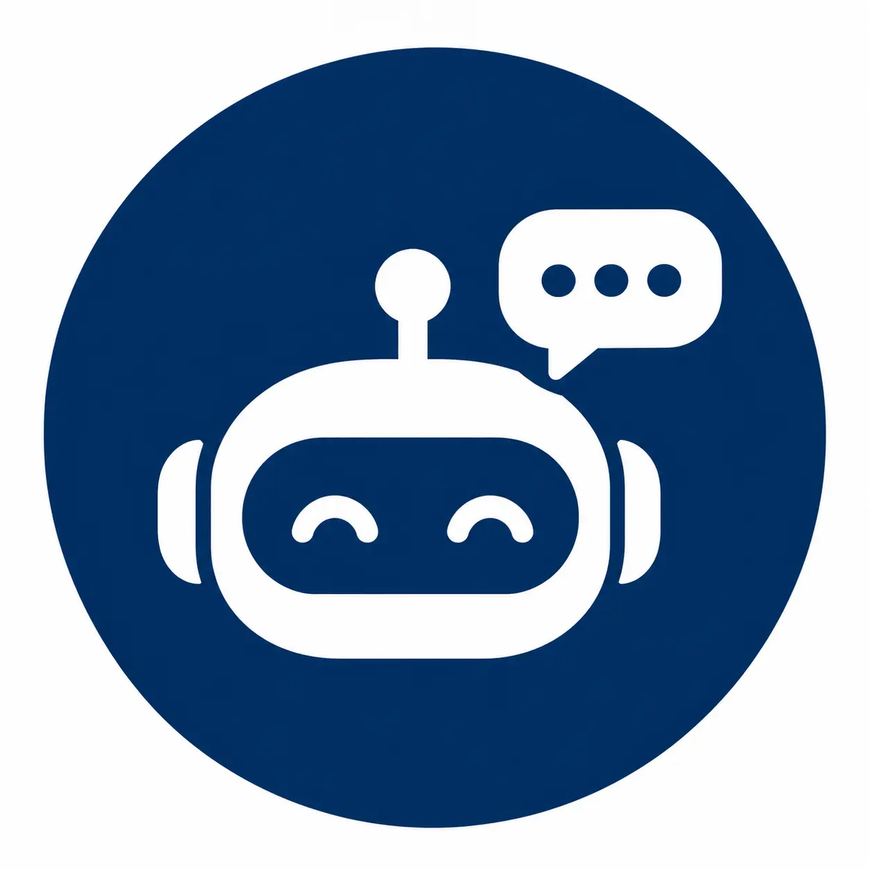 Young & Right AI Assistant
