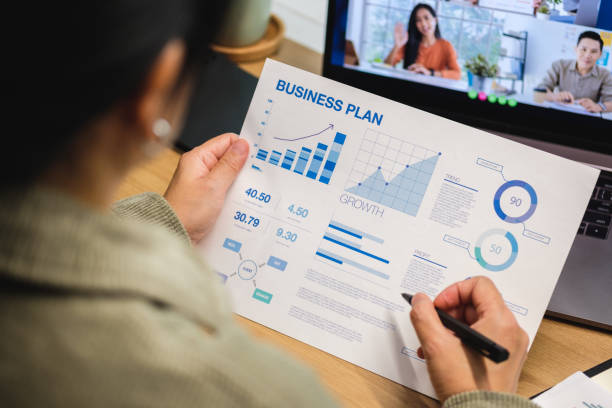 Account Reconciliation Services
