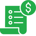 Credit Risk