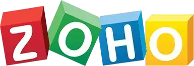 Data Analytics