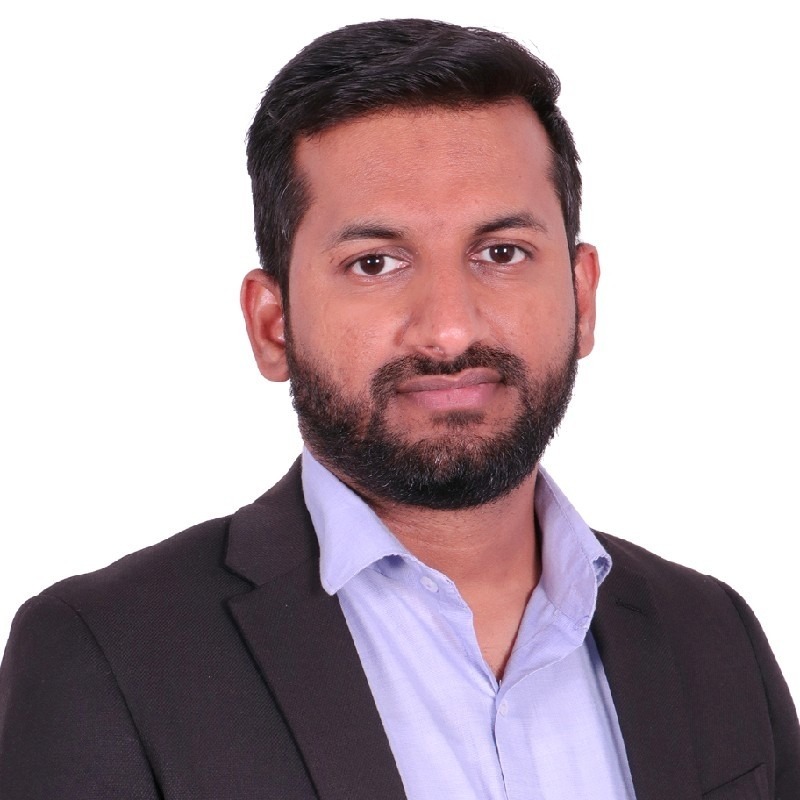 author-fahadh